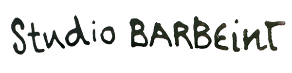 Studio Barbeint